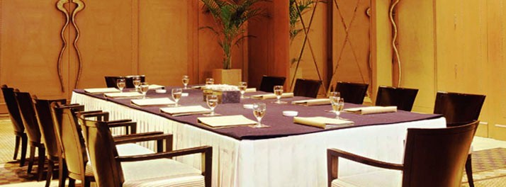 151/Trident - Gurgaon 03.jpg